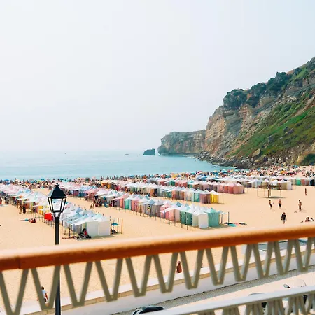 Alluz - Boutique By The Sea
